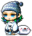 IcyMayo